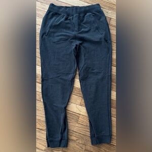 Men’s Lululemon Joggers